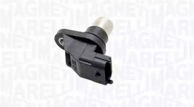 MAGNETI MARELLI 064847194010 -  Датчик, положение распределительного вала